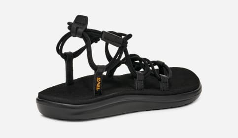 テバ公式【 ボヤ インフィニティ―|VOYA INFINITY| 1019622