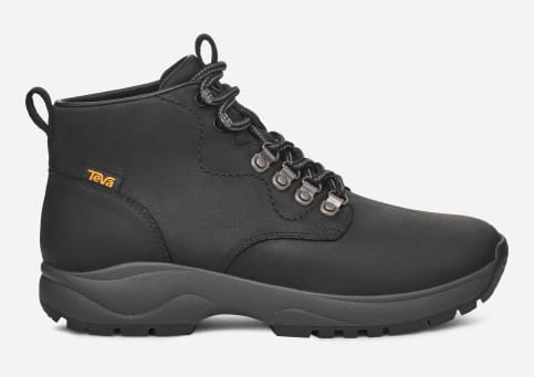 Men s Tusayan Waterproof Boots Teva