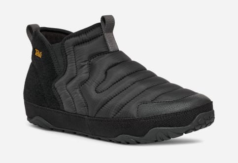【新品】リエンバーテレイン テバ｜Teva メンズ 通販 Teva テバ REEMBER TERRAIN【撥水