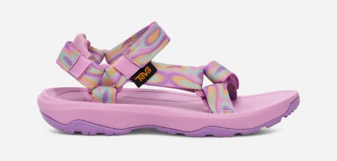 Kids Hurricane XLT 2 Sandal Teva