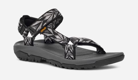 コリアグランドセール Hurricane XLT2 Teva® | Sandal Active 靴