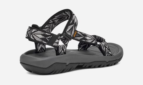 Hurricane XLT2 Active Sandal | Teva®