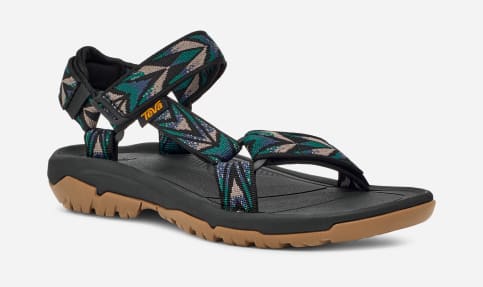 驚きの値段での商品をすべて Men's Teva® | Sandal XLT2 Hurricane 靴
