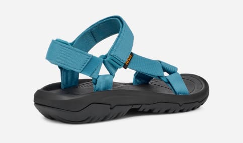 テバ サンダル ハリケーン エックスエルティー2 アンプソール 23.0 Teva＞ハリケーン エックスエルティー2 アンプソール サンダル
