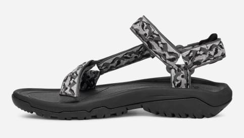 Men's Hurricane XLT2 Sandal | Teva®