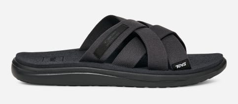 N.HOOLYWOOD COMPILE x Teva サンダル N.HOOLYWOOD COMPILE × Teva SANDALS - ISLE