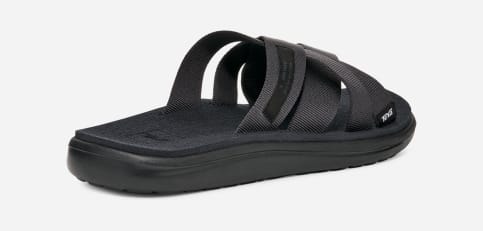 テバ公式【 ボヤ スライド エヌハリウッド|VOYA SLIDE N-HOOLYWOOD テバ公式【 ボヤ スライド エヌハリウッド|VOYA SLIDE N-HOOLYWOOD