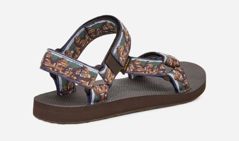 Men's Original Universal Sandal | Teva®