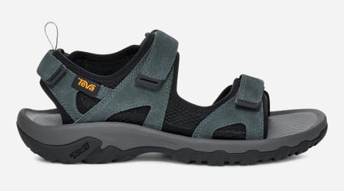 Men s Trailpulse Sandal Teva