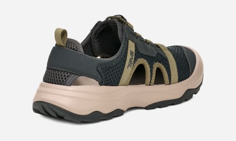 Men's Outflow Universal Water Sandal