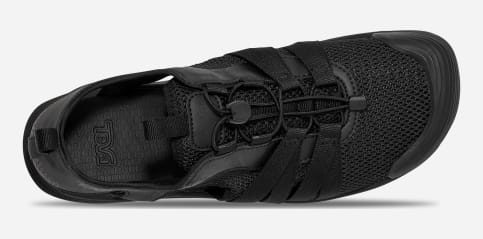 テバ公式【 ハイドラトレック サンダル CT|HYDRATREK SANDAL CT