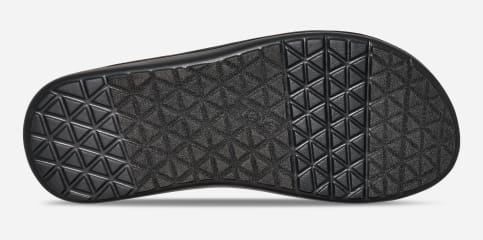 【新品未使用】N-HOOLYWOOD TEVA 27cm N.HOOLYWOOD COMPILE × Teva│N-HOOLYWOOD.COM