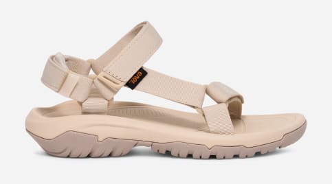 Hurricane XLT2 Sport Sandal | Teva® Hurricane XLT2 Sport Sandal | Teva®
