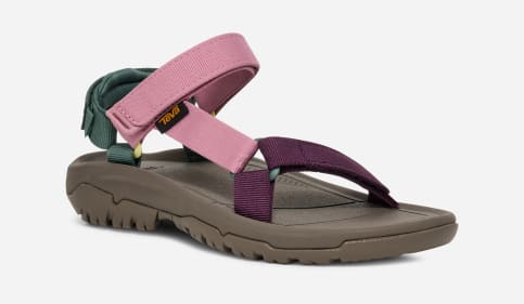 【新発売】今週の市販 Hurricane Women's XLT2 Teva® | Sandal 靴