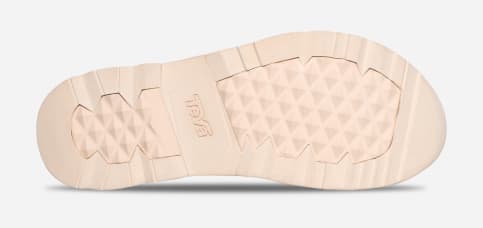 Teva Women's Jadito Universal Sandals - Recycled Materials Sport Sandals