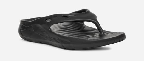 ☆送料無料☆ Teva APRETRAIL FILP ☆ ApreTrail Flip-Flop