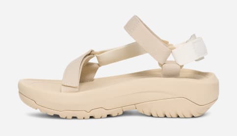 Women's Hurricane XLT2 Ampsole Sandal | Teva®