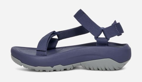 Women's Hurricane XLT2 Ampsole Sandal | Teva®
