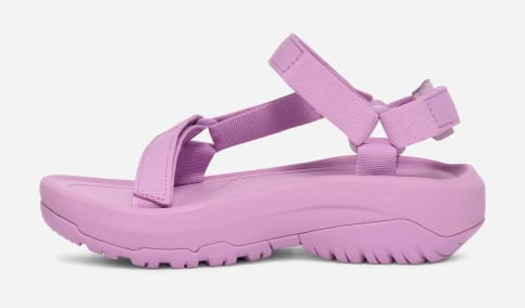Women's Hurricane XLT2 Ampsole Sandal | Teva®