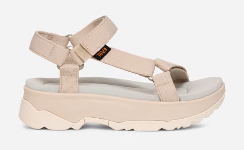 Women's Jadito Universal Sandal | Teva®