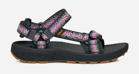 2024年春の Performance Hydratrek Women's Water TEVA® | Sandal 23.0cm