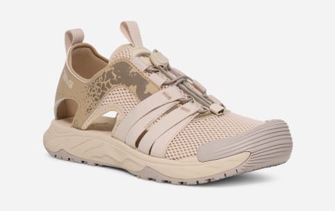 美品　TEVA HYDRATREK SANDAL CT 29cm テバ公式【 ハイドラトレック サンダル CT|HYDRATREK SANDAL CT