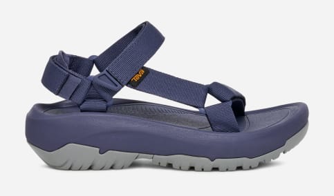 Women's Hurricane XLT2 Ampsole Sport Sandal | Teva®
