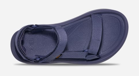 Women's Hurricane XLT2 Ampsole Sandal | Teva®