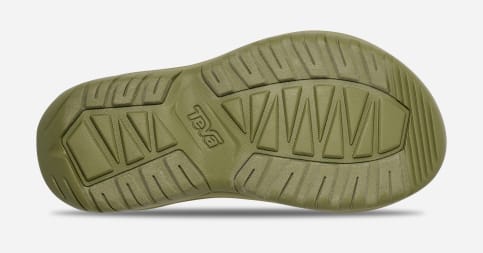 Women's Hurricane XLT2 Ampsole Sandal | Teva®