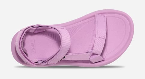Women's Hurricane XLT2 Ampsole Sandal | Teva® Women's Hurricane XLT2 Ampsole Sandal | Teva®