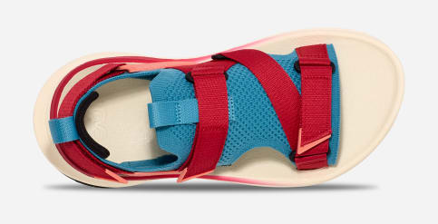 Aventrail Trail Running Sandal