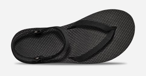 Teva★FLATFORM SANDAL SLIM フラットフォーム サンダル スリム テバ公式【 フラットフォーム サンダル スリム|FLATFORM SANDAL