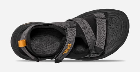 テバ公式【 グランドビュー マックス サンダル|GRANDVIEW MAX SANDAL