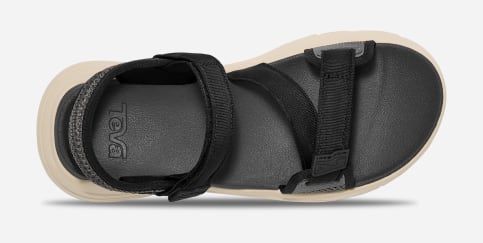 試着のみ☆Teva 23cm 楽天市場】teva 23cmの通販