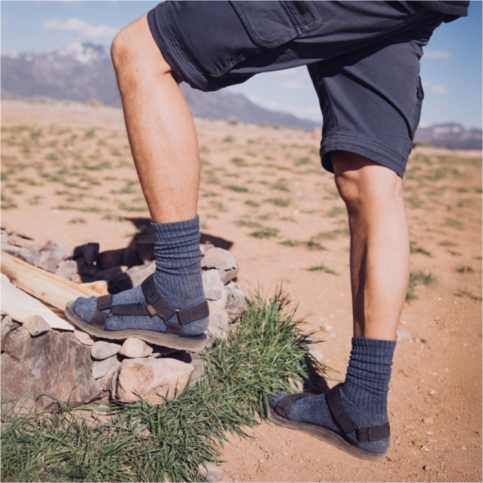 テバ｜Teva メンズ 通販 Teva テバ M OUTFLOW UNIVERSAL メンズ