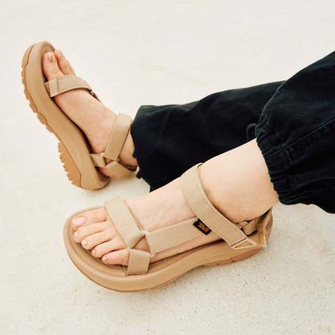 Teva（テバ）の「＜TEVA＞ハリケーン エックスエルティー2