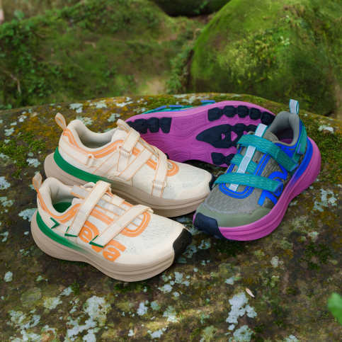TEVA AVENTRAIL SHOE 2025年春夏モデル