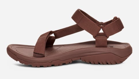 新品未使用　Teva テバ ハリケーン XLT 正規品　23cm 3121PYTh-DL._AC_UL240_SR240,