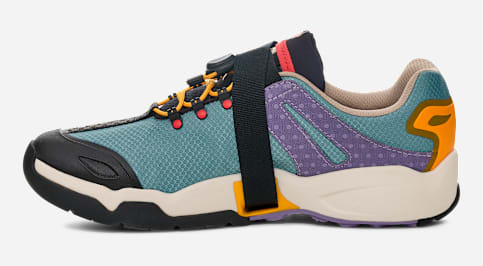 テバ公式【 SW X ラプター CT|SW X WRAPTOR CT| 1173190 | 】Teva