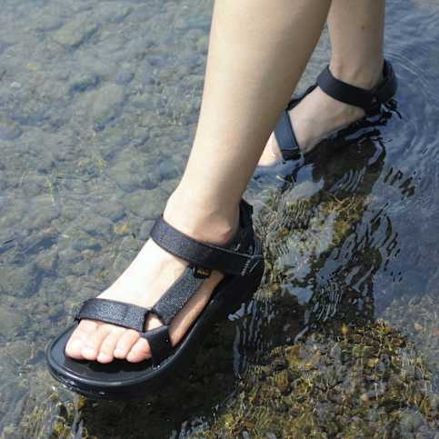 テバ公式【 ハリケーン エックスエルティー2 アンプソール|HURRICANE