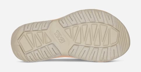 TEVA テバ HURRICANE XLT2 AMPSOLE ハリケーン TE027BW00716_1_l.jpg