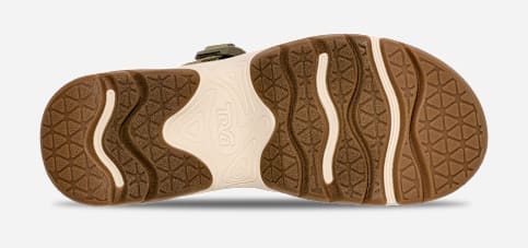 Teva★HURRICANE AMPSOLE GAILA ハリケーン アンプソール ガイラ 1507-0187-1.jpg