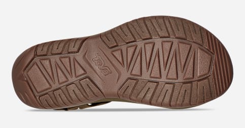 Teva テバ ハリケーン エックスエルティー2 アンプソール Teva サンダル 「Teva」ハリケーン エックスエルティー2 アンプ
