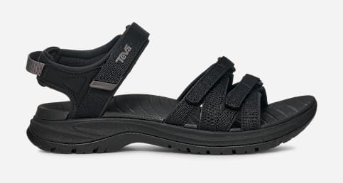 テバ公式【 ティラ スポーツ|TIRRA SPORT| 1173720 | レディース】Teva