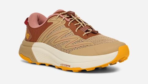 HURRICANE TRAILSETTER