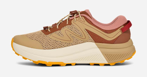 HURRICANE TRAILSETTER