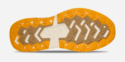 HURRICANE TRAILSETTER