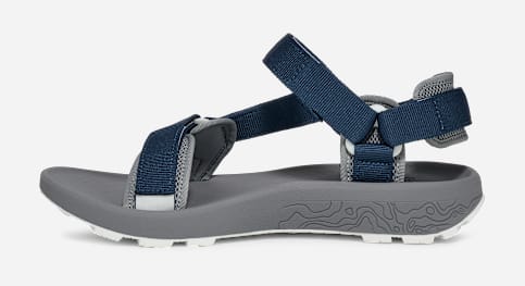 HYDRATREK SANDAL