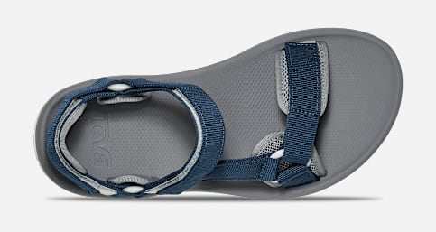 HYDRATREK SANDAL