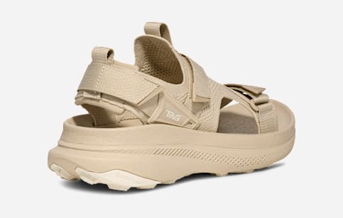 テバ公式【 アベントレイル|AVENTRAIL| 1156150 | メンズ】Teva® 公式